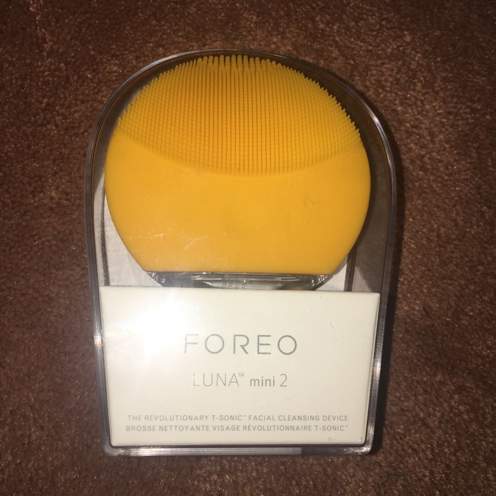 FOREO LUNA MINI 2